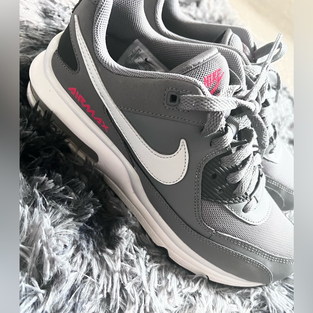 Nike Air Max